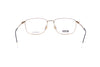 HUGO BOSS BO 1362/F Optical Frame