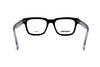 DSQUARED2 D20022 Optical Frame