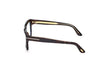 TOM FORD FT6027B Optical Frame
