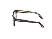TOM FORD FT6027B Optical Frame