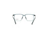SCOTT SC5798 Optical Frame