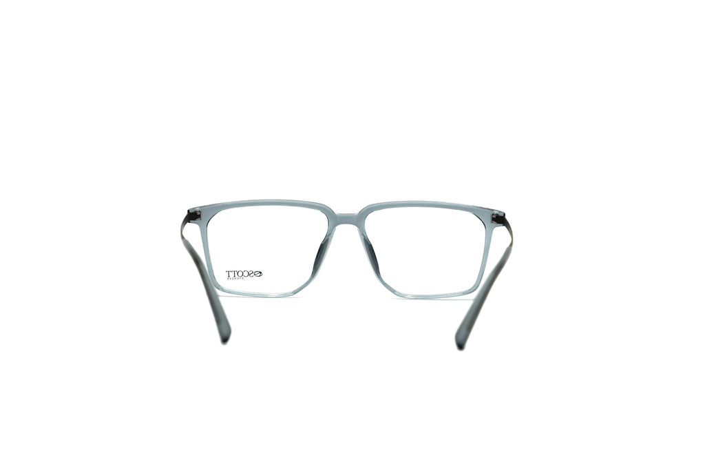 SCOTT SC5798 Optical Frame