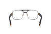 PHILIPP PLEIN VPP022 Optical Frame