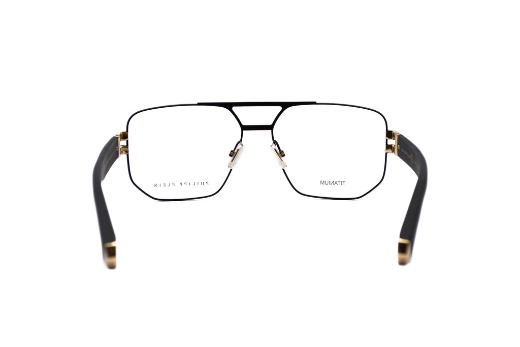 PHILIPP PLEIN VPP022 Optical Frame