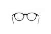 SCOTT SC1074CC Optical Frame