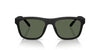 ARNETTE AN4347U Sunglass | Premium branded sunglasses | SpecsBunker India | luxury sunglasses online in India