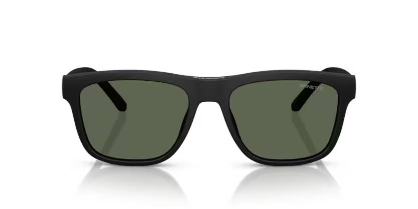 ARNETTE AN4347U Sunglass | Premium branded sunglasses | SpecsBunker India | luxury sunglasses online in India