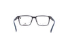 LACOSTE LA2936 Optical Frame