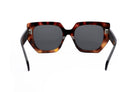 CELINE CL40239F Sunglass online in India – branded UV protection shades