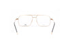 GOTTI DURAL Optical Frame online in India | stylish branded spectacles