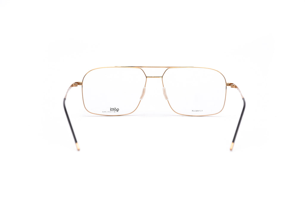 GOTTI DURAL Optical Frame online in India | stylish branded spectacles