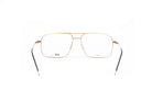GOTTI DURAL Optical Frame online in India | stylish branded spectacles