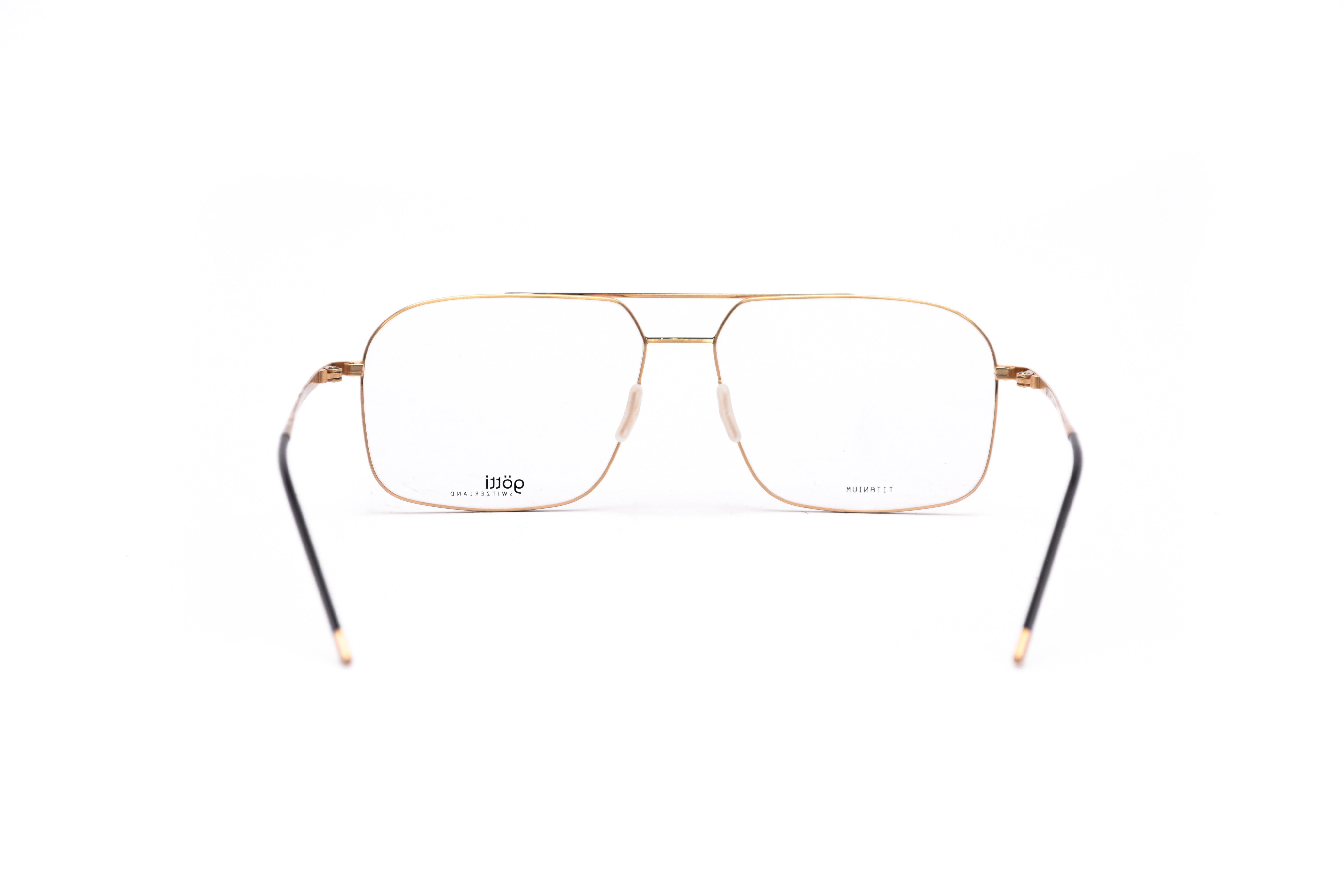 GOTTI DURAL Optical Frame online in India | stylish branded spectacles