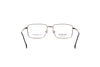 STEPPER SI60287 Optical Frame