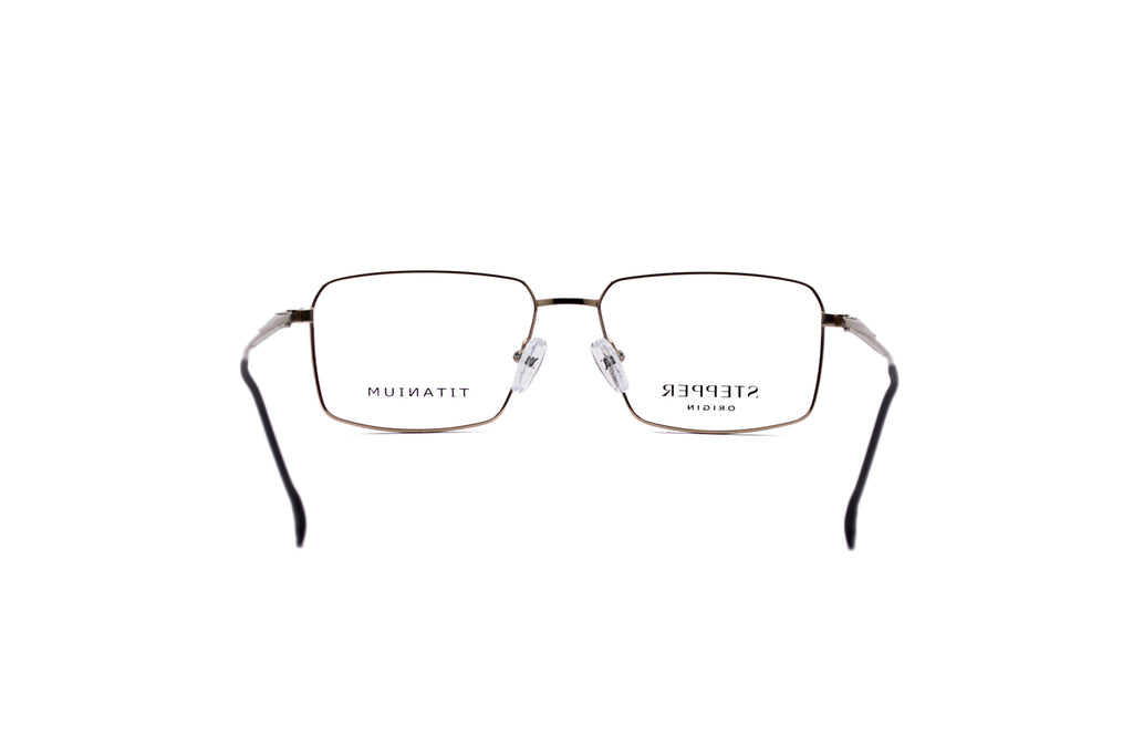 STEPPER SI60287 Optical Frame