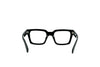 OFF WHITE OW5008 Optical Frame
