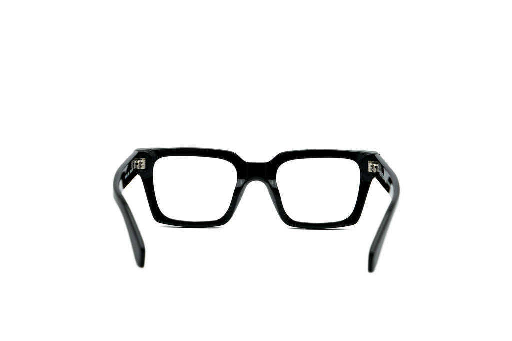 OFF WHITE OW5008 Optical Frame