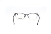 CALVIN KLEIN CK21512I Optical Frame