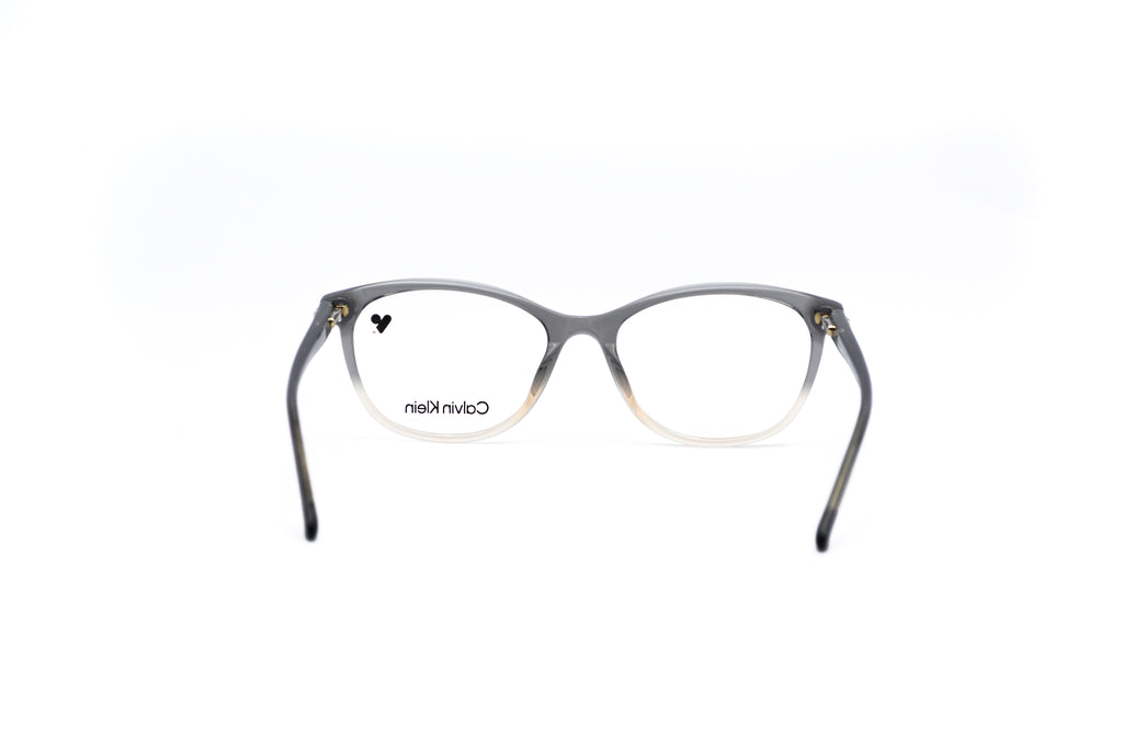CALVIN KLEIN CK21512I Optical Frame