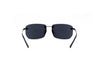 SCOTT SC3095 Atkins Sunglass