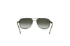CARRERA C FLEX 02/G/S Sunglass
