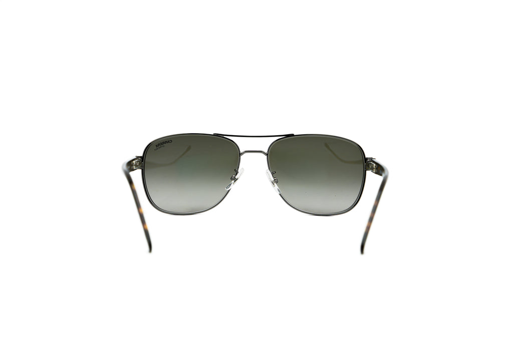 CARRERA C FLEX 02/G/S Sunglass