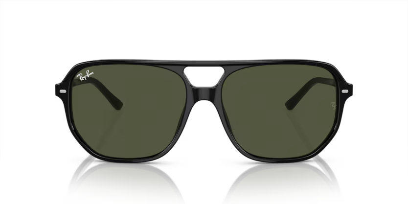 RAY-BAN RB2205 Sunglass online in India – stylish designer eyewear