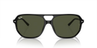 Ray-Ban Sunglasses