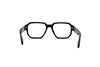 PHILIPP PLEIN VPP199V Optical Frame