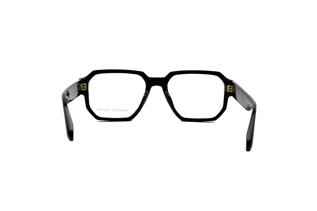 PHILIPP PLEIN VPP199V Optical Frame