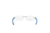 TAGHEUER TH50030U Optical Frame