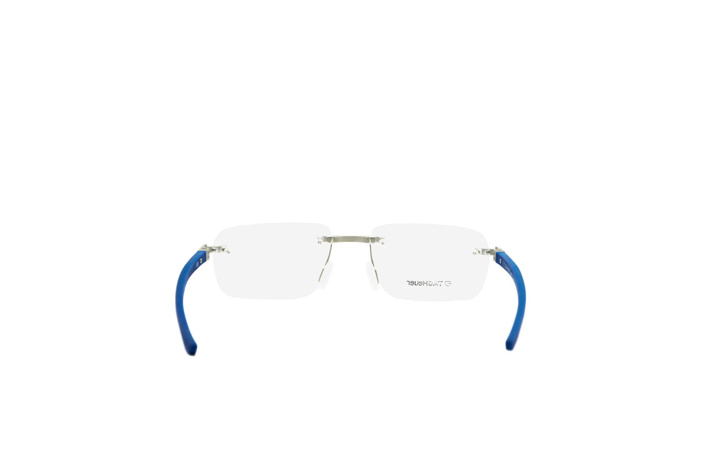 TAGHEUER TH50030U Optical Frame