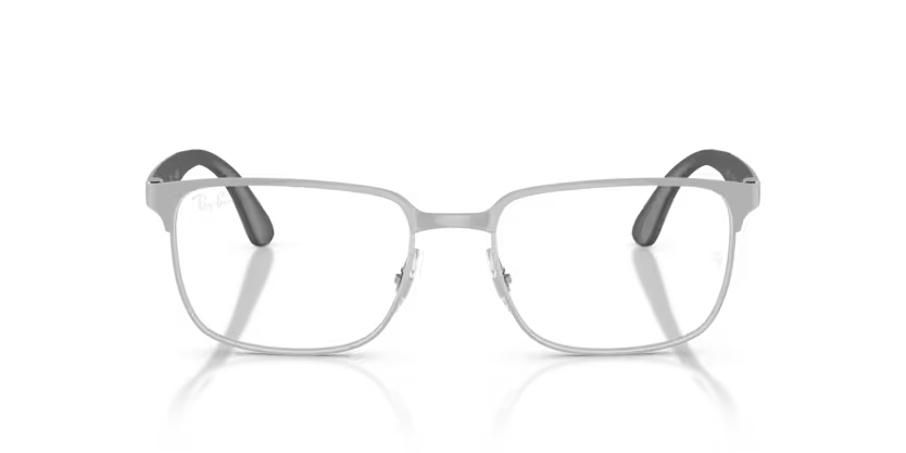 RAY-BAN RX6542I Optical Frame