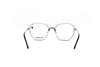 KARL LAGERFELD KL356 Optical Frame