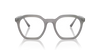 Ray-Ban Optical Frame