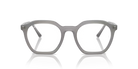 Ray-Ban Optical Frame