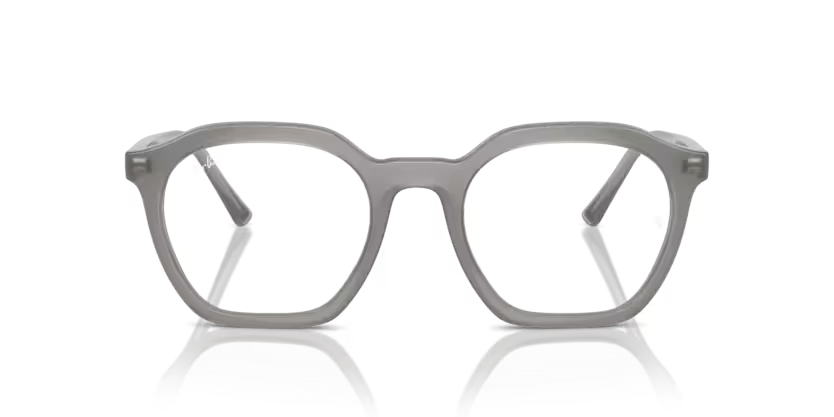 Ray-Ban Optical Frame