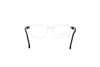 PITT & MITT AIDAH Optical Frame