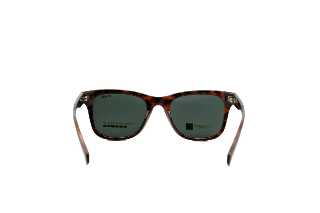 POLORIOD 6206 Sunglass