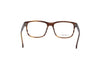 ENTOURAGE OF 7 CONNOR Optical Frame