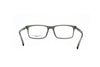 French Connection FCL5318 Optical Frame