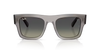 RAY-BAN FERRARI RB2217M Sunglass