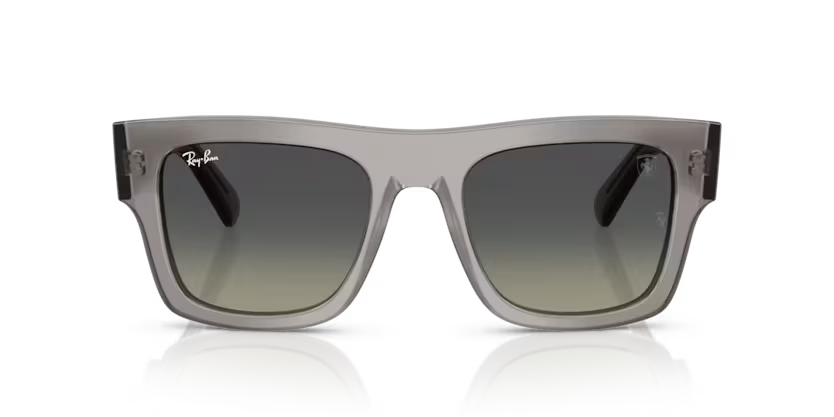 RAY-BAN FERRARI RB2217M Sunglass
