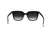 FURLA SFUB13 Sunglass