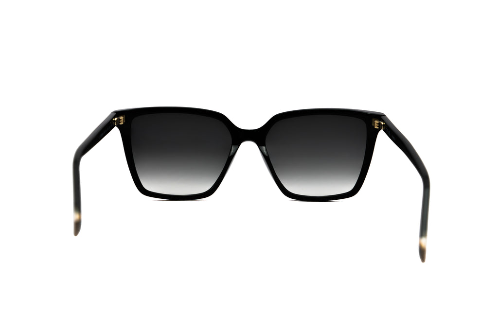 FURLA SFUB13 Sunglass