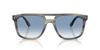 Ray-Ban Sunglasses