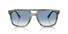 Ray-Ban Sunglasses
