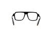 PHILIPP PLEIN VPP195M Optical Frame