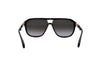 PHILIPP PLEIN SPP1189M Sunglass