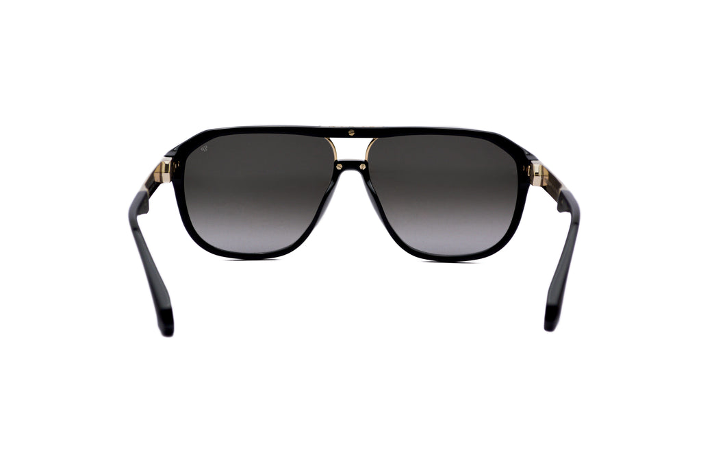 PHILIPP PLEIN SPP1189M Sunglass
